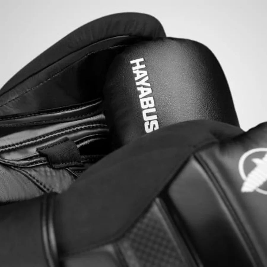 Boxing Gloves For Men And Women With Wrist Support And Hook And Loop Closure