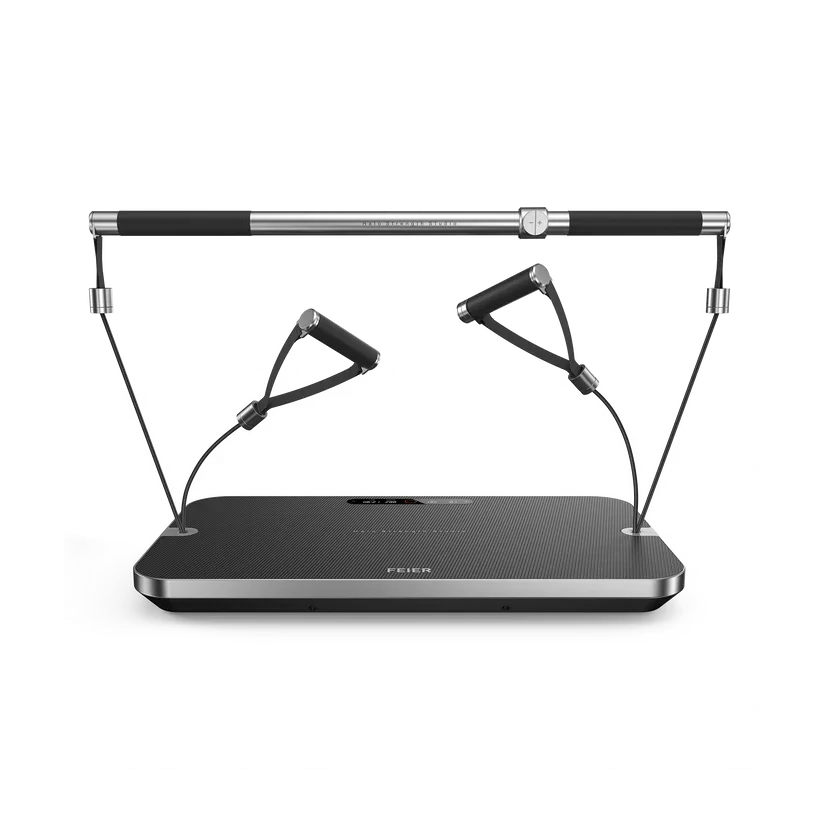 FED Fitness Feierdun SST1 Portable Strength Studio Home Gym