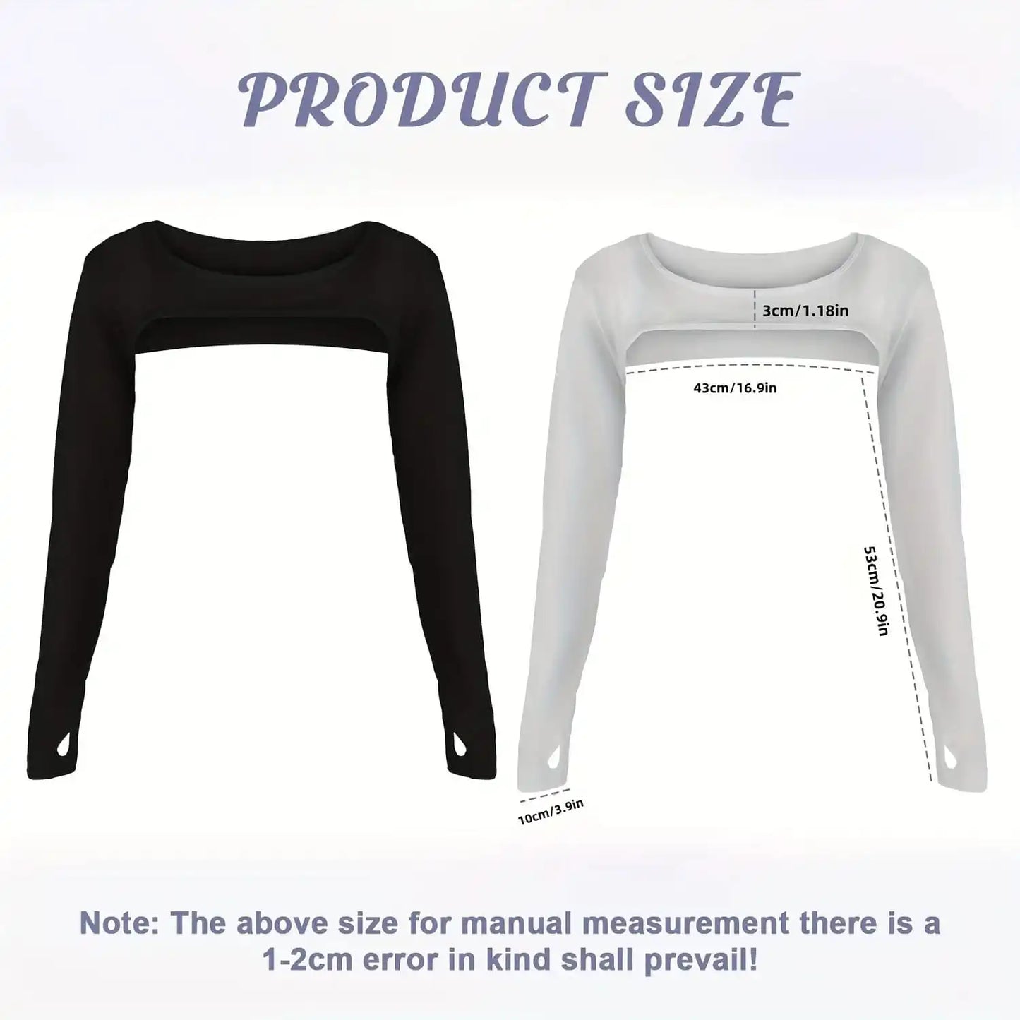 Women Yoga Shawl With Attached Sleeves For Sports Fitness