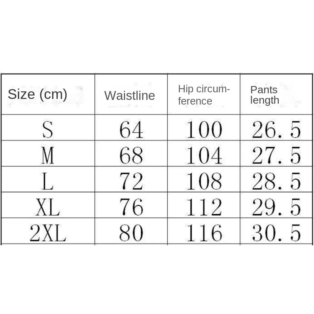 Women High Waist Yoga Shorts Quick Dry Side Hollow Out