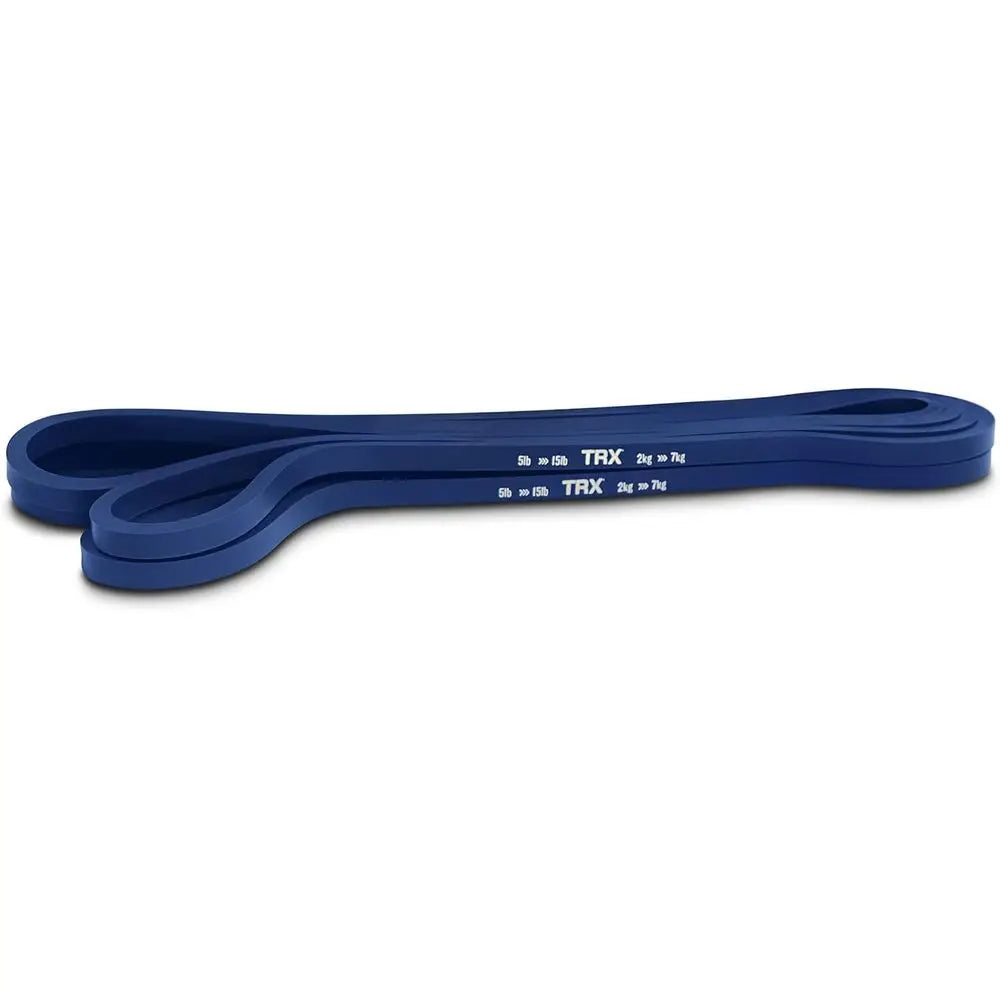 Full Body Resistance Bands Set for Home and Gym Workouts