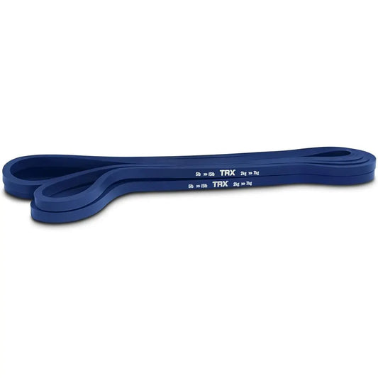 Full Body Resistance Bands Set for Home and Gym Workouts