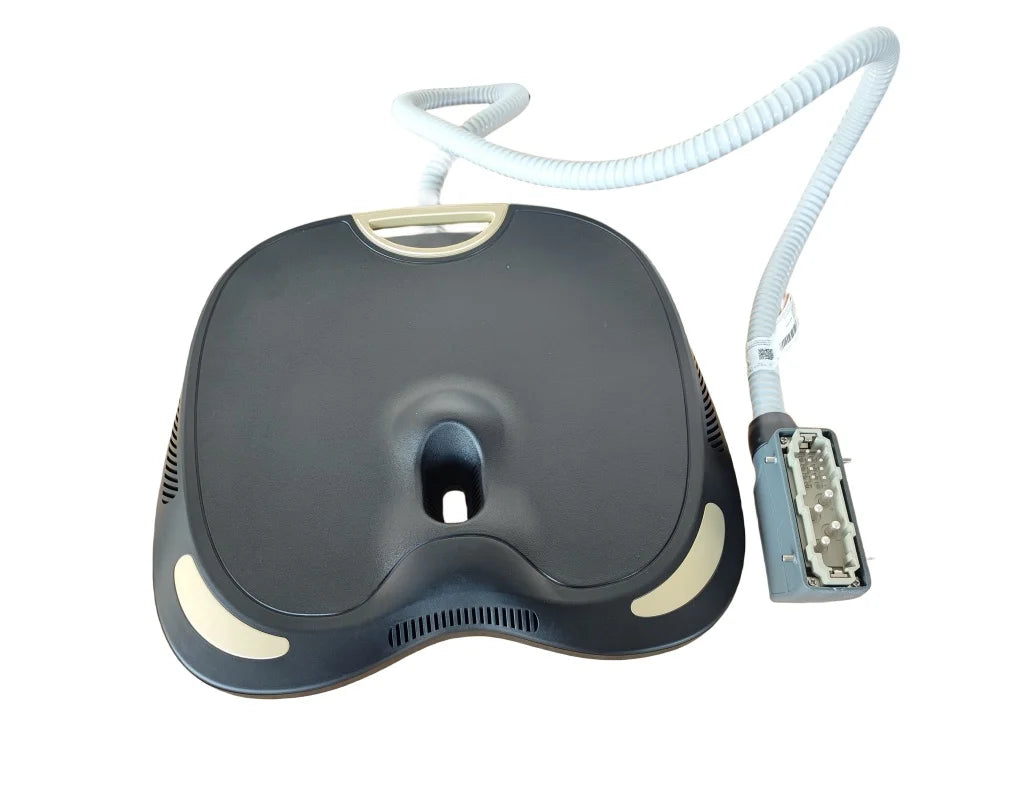 EMSZERO 6500W Tesla EMS Machine Muscle Stimulator For Body Sculpting